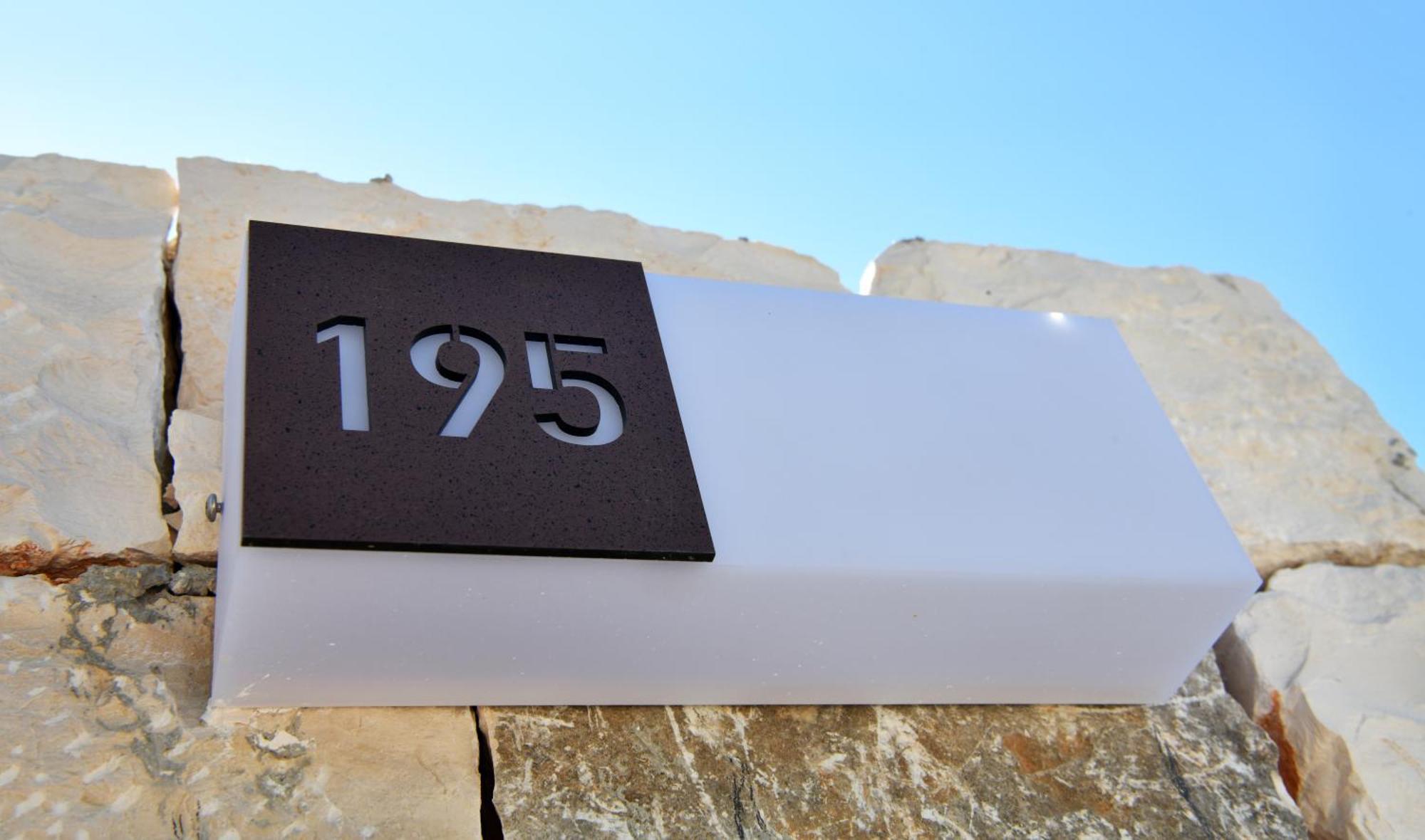 Il Trullo Bianco - Country House & Spa Castellana Grotte Exterior photo